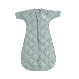 Dream Weighted Transition Swaddle - Slate